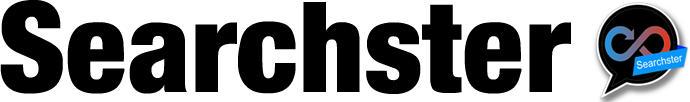 Seachster
